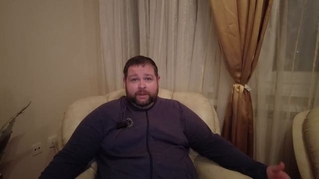 Как пережить РАССТАВАНИЕ С ДЕВУШКОЙ