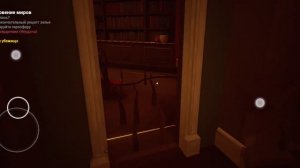 малыш в жёлтым седьмая ночь