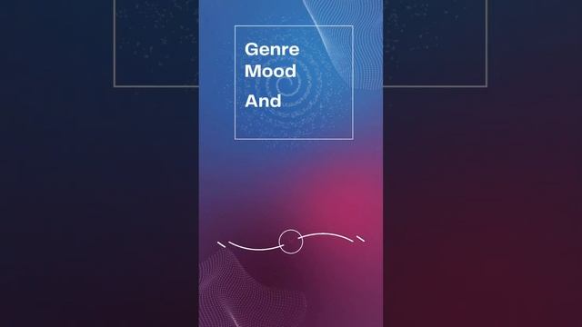 "Unleashing the Power of AI! Introducing  ChatGPT and New AI Tools ?