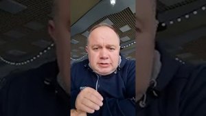 БЕТОННЫЙ ИЛИ ПАНЕЛЬНЫЙ БАССЕЙН. Что лучше?