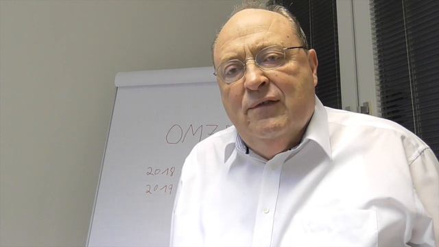 Umsatzsteuer / Mehrwertsteuer Niederlande 2019 - Erhöhung und Auswirkung auf Ferienhausvermietung смотреть онлайн