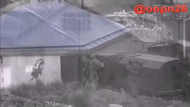 Работаем, брат! смотреть онлайн