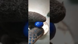 Покраска разборных чебурашек