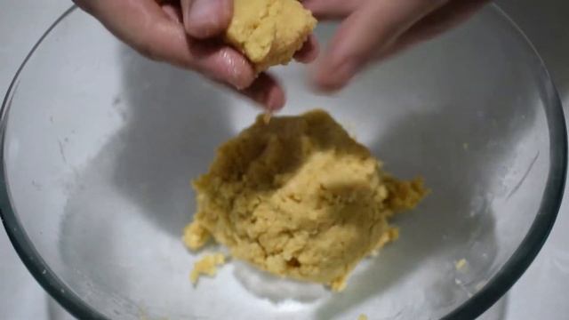 Конфеты Домашние из Кукурузных Палочек /Быстро, Вкусно! смотреть онлайн