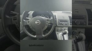 Programming  Keyless Entry Remote for  Nissan Altima Maxima 350Z Armada Quest Sentra, Infiniti EX F