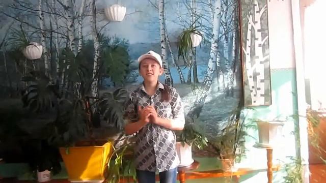 MVI 1688 2 YouTube смотреть онлайн