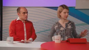 Аренда жилья. Права и обязанности собственника и съемщика. Как правильно составить договор аренды