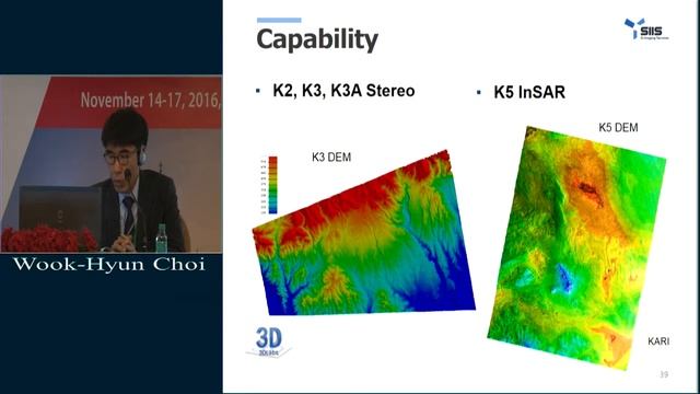 Новые полуметровые космические данные смотреть онлайн