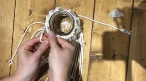 3 Easy DIY Macrame Gifts