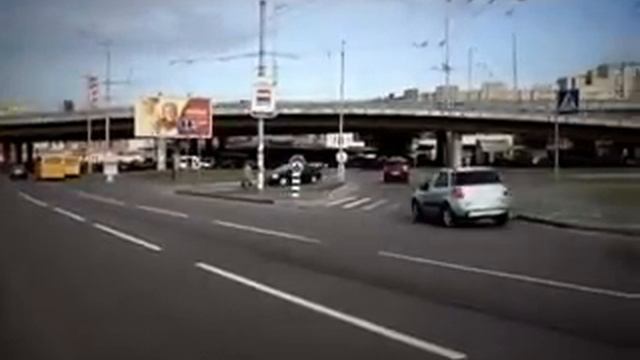 Лукьянович Инна