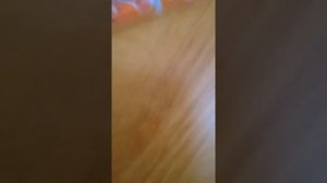 Карточки футбольные от адреналин Excel как играть