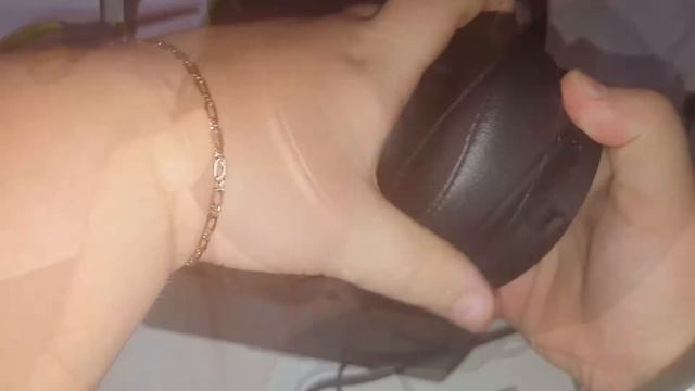 UNBOXING - RAZER KRAKEN 7.1 V2 [RO] смотреть онлайн