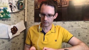 Анпак серьезных наушников (беспроводной Sennheiser HD 4.50 BTNC)