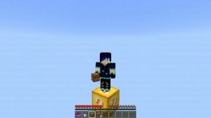 Download Maps Lucky Block 1.18- 1.19+ | Minecraft PE - Eanvergo