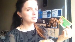 Саки. Вкусняшки с прилавка . Что я покупаю в магазине . Часть 1