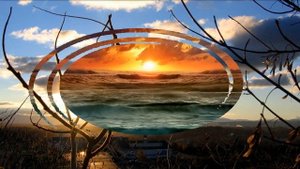 Солнечный зайчик песня детская   Солнечные зайчики