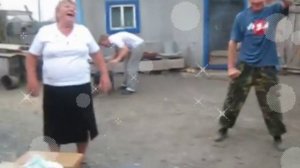 ПЛАСТИНОЧКА - Я. Сумишевский и А. Петрухин