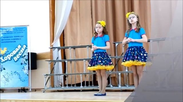 За рекою старый дом смотреть онлайн