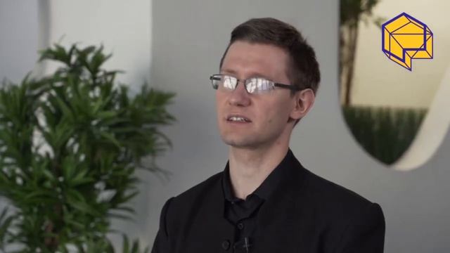 Как правильно готовить грибы с точки зрения науки?