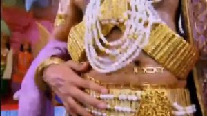 Yada Yada Hi Dharmasya Video Song|Mahabharatham