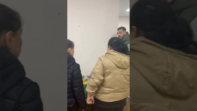 Тюльпаны оптом и в розницу?