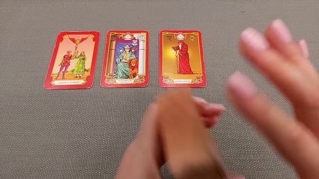 БЛИЗНЕЦЫ♊❄️30 января по 5 февраля 2023. Таро прогноз для Близнецов/Tarot forecast for Gemini.