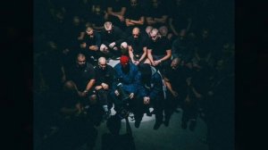 Клип"Мы типо грибы"