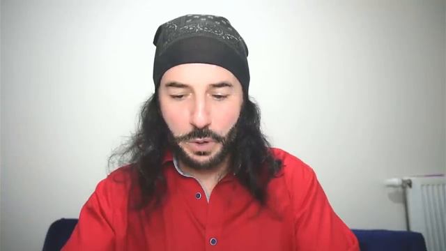 Yeni Yılda Yapmanız Gereken Değişim ve İyileştirme смотреть онлайн