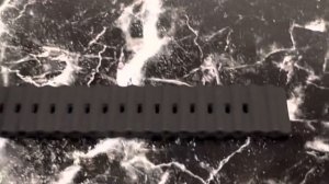 Оригинальные Apple Watch против копии Apple Watch «ГДЕ ОРИГИНАЛ?»