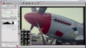NEW Plustek OpticFilm 8100-8200SE-8200Ai.mp4