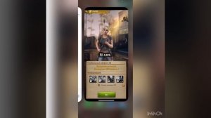 TWD: Survivors - мой топ лист героев, расстановки отрядов и героев, нудна ли химия?