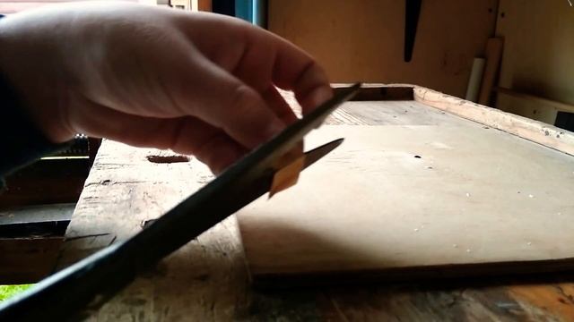 Живой танк среди насекомых. Как сделать живой танк. смотреть онлайн