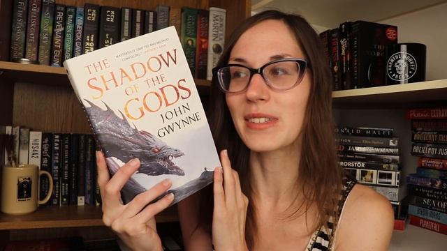 I Bought Books! | Fall Book Haul #bookhaul #booktube смотреть онлайн