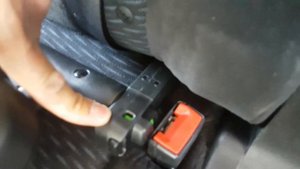 Автолюлька Joie i-LEVEL i-Size + база