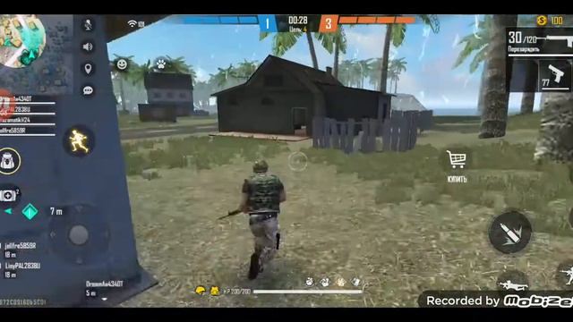 это было жёстко мы чуть бы не проиграли смотреть онлайн