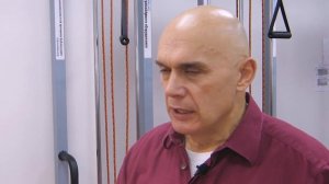 Как выйти из депрессии? Совет Бубновского, как избавиться от депрессии самостоятельно