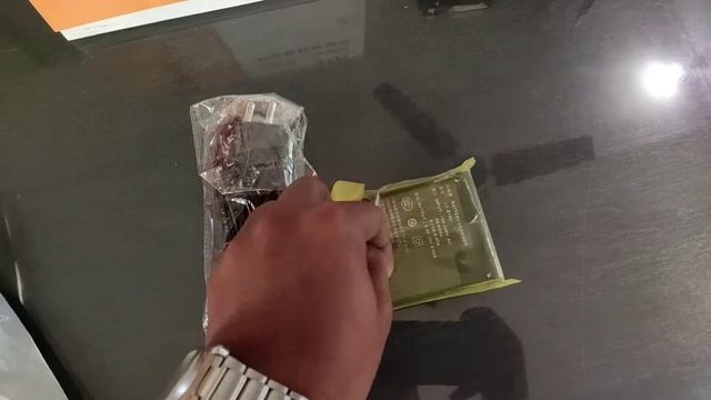 Cannon 1300D Charger??. Cheapest Charger in 2022. смотреть онлайн