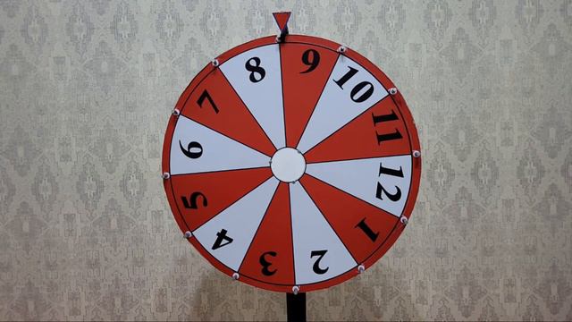 БАРАБАН ШОУ УЙИНИ БОШЛАНДИ !!! смотреть онлайн