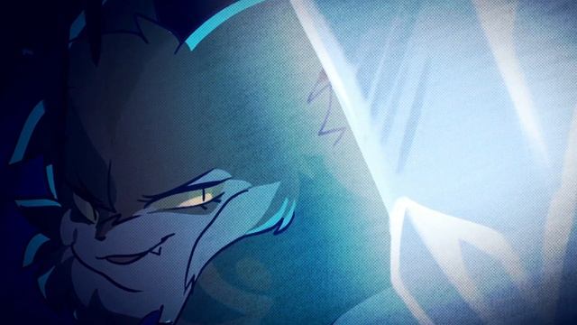 Habanera Mapleshade [Part 13] смотреть онлайн