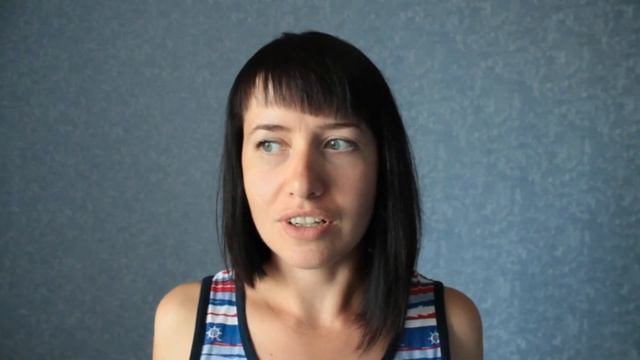 На пути к ШПАГАТУ | Очередной отчет смотреть онлайн