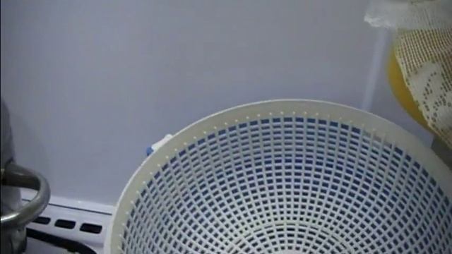 АДЫГЕЙСКИЙ СЫР ИЗ МОЛОКА . Молодой домашний сыр. ДОМАШНИЙ СЫР ИЗ МОЛОКА. смотреть онлайн