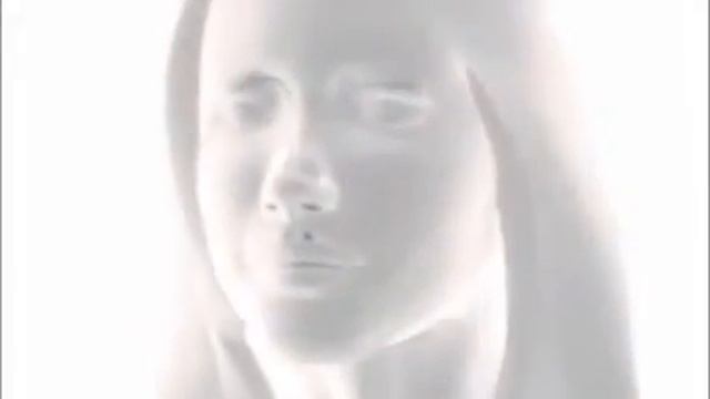 золотая середина земли смотреть онлайн