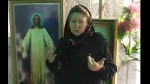 Двуличность. Чипирование (чипизация) человека! Думаете это шутки?...