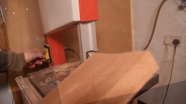 Rickenbacker 620/12 guitar build Episode 7 смотреть онлайн