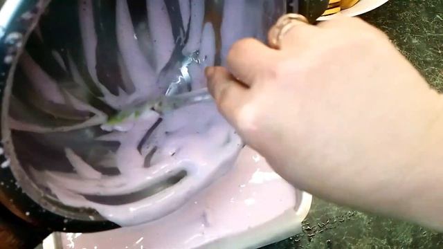 Суфле з желе. Рецепт з тік-току, смачний. смотреть онлайн