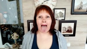 ТЯЖИ НА ШЕЕ. Часть III. Упражнения от морщин,тяжей и дряблости.