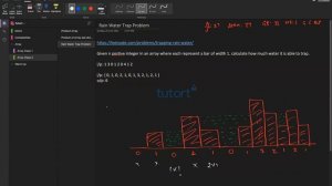 Array Session-2 | Array in Data Structure | Learn From Microsoft Mentors | Tutort Academy