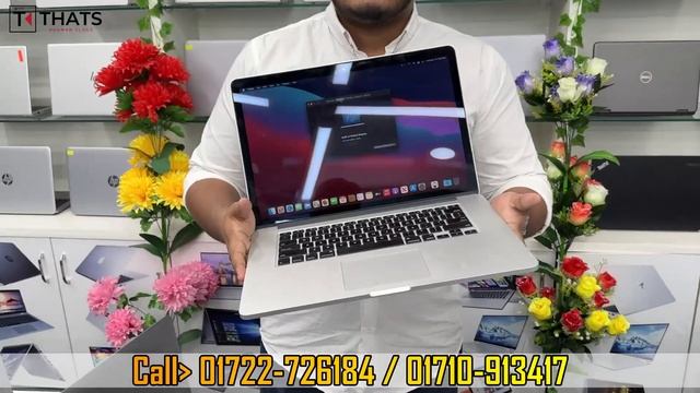 Used Laptop Price In BD ? Used Laptop Price In Bangladesh 2023 ? Laptop Price In BD ? Used Laptop