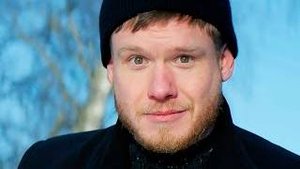 Непослушник — Трейлер (2022)