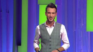 Столото представляет| Лотерея 6 из 36 тираж №103 от 20.08.17